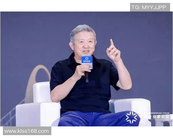 专访刘敏:深入探讨足球成功背后的秘诀与经验分享 专访刘敏:深入探讨足球成功背后的秘诀与经验分享