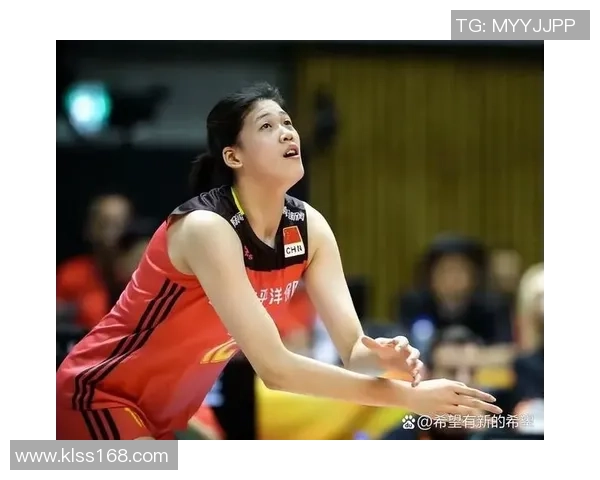 上海排球队在奥运会上的精彩表现与实力分析 上海排球队在奥运会上的精彩表现与实力分析