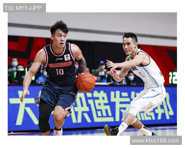 上海篮球队在选拔赛中以95分稳居积分榜首位 上海篮球队在选拔赛中以95分稳居积分榜首位