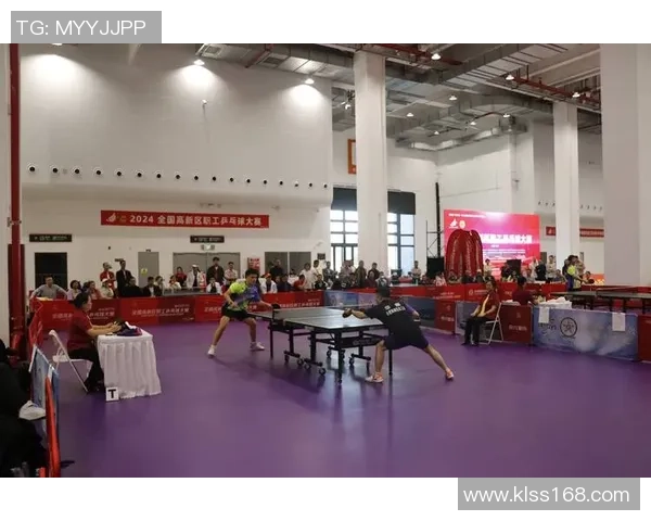 上海乒乓球队团队协作的成功经验与挑战分析 上海乒乓球队团队协作的成功经验与挑战分析