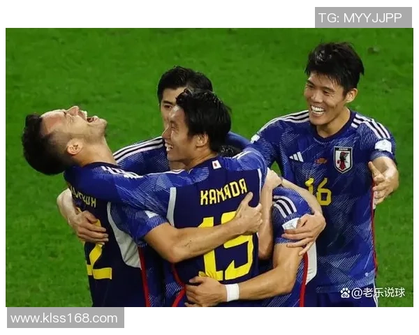 南京羽毛球队在世界杯中的个人能力展现与技术分析 南京羽毛球队在世界杯中的个人能力展现与技术分析