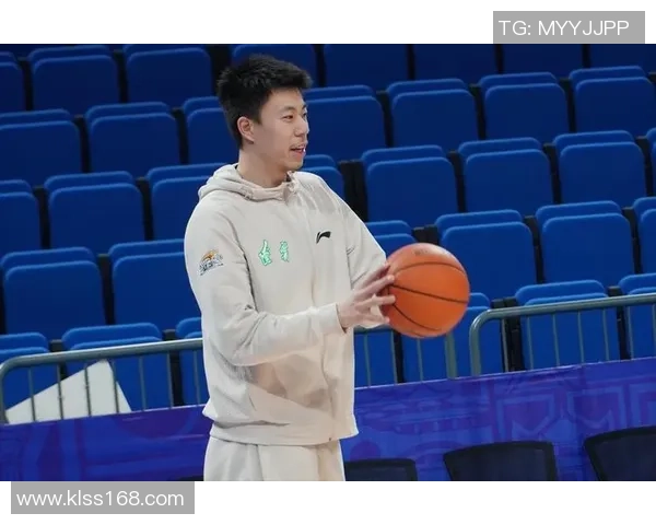 全运会回顾:成都篮球队在技术层面的精彩表现与不足分析 全运会回顾:成都篮球队在技术层面的精彩表现与不足分析
