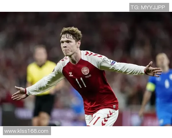 丹麦队足球明星的辉煌历程与未来发展展望 丹麦队足球明星的辉煌历程与未来发展展望