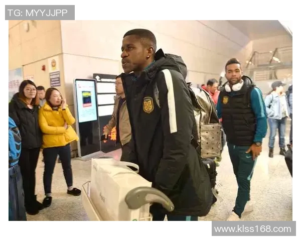 南京排球队杯赛之路的辉煌突破与奋斗历程全景回顾 南京排球队杯赛之路的辉煌突破与奋斗历程全景回顾