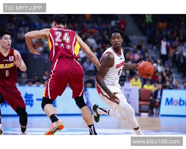 全国锦标赛积分榜:广州羽毛球队以91分领跑 全国锦标赛积分榜:广州羽毛球队以91分领跑