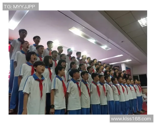 北京篮球队的辉煌征程与世界锦标赛的荣耀时刻 北京篮球队的辉煌征程与世界锦标赛的荣耀时刻