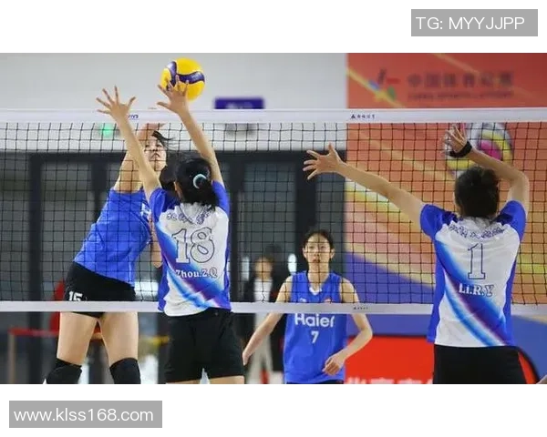 北京排球队在钻石联赛中的崛起与挑战全景回顾 北京排球队在钻石联赛中的崛起与挑战全景回顾