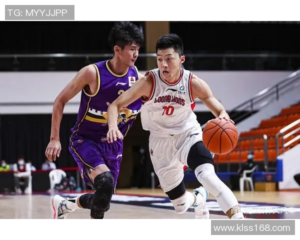 南京篮球队强势登顶最新篮球力量排行榜前十名解析 南京篮球队强势登顶最新篮球力量排行榜前十名解析