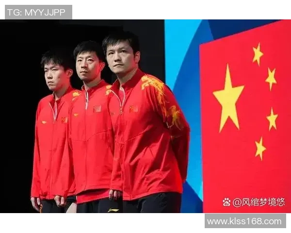 南京乒乓球队荣登全国乒乓球节奏排行榜第六名引发热议 南京乒乓球队荣登全国乒乓球节奏排行榜第六名引发热议