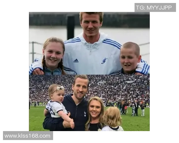 世界足球明星的美丽妻子们揭示了爱情与魅力的完美结合 世界足球明星的美丽妻子们揭示了爱情与魅力的完美结合