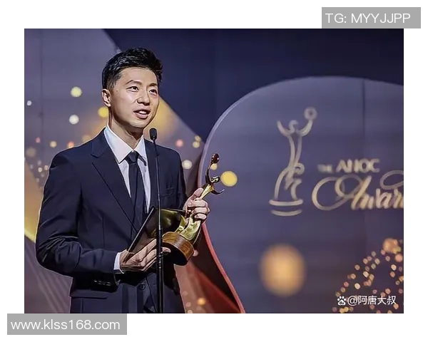 乒乓球灵活性评比结果揭晓深圳乒乓球队荣获第二名佳绩 乒乓球灵活性评比结果揭晓深圳乒乓球队荣获第二名佳绩