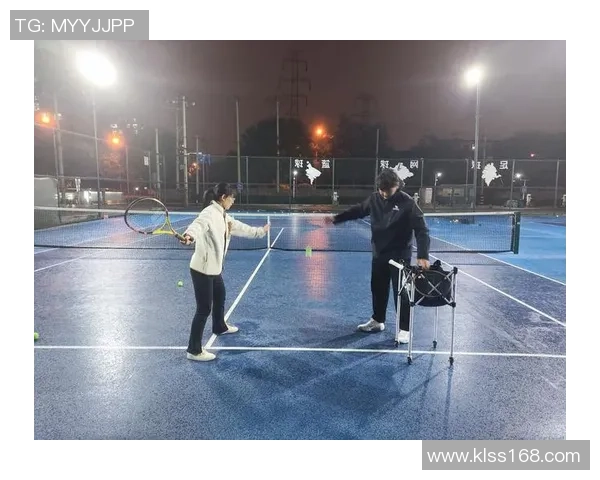 北京网球队耐力表现的数据分析与提升策略探讨 北京网球队耐力表现的数据分析与提升策略探讨