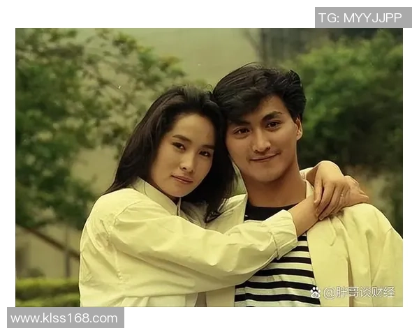 何家劲:香港足球明星队员的传奇人生与赛场风采 何家劲:香港足球明星队员的传奇人生与赛场风采