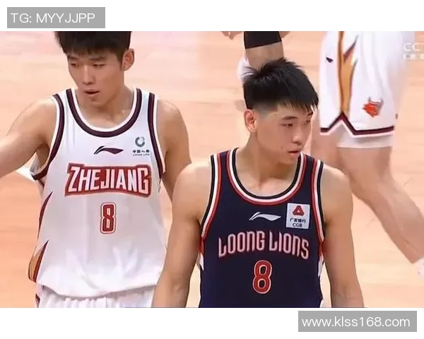 广州篮球队在锦标赛中的心理素质分析与表现评估 广州篮球队在锦标赛中的心理素质分析与表现评估