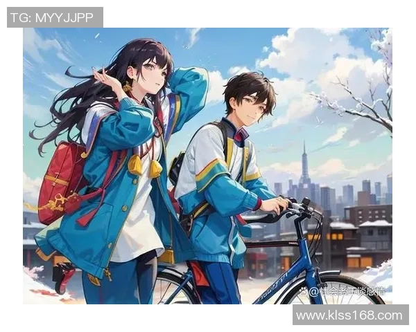 奈奈与足球明星的青春梦想交响曲在绿茵场上绽放的爱情与友情故事 奈奈与足球明星的青春梦想交响曲在绿茵场上绽放的爱情与友情故事