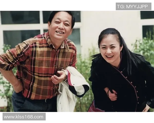 对话乒乓球传奇陈秀英分享她的辉煌生涯与心路历程 对话乒乓球传奇陈秀英分享她的辉煌生涯与心路历程