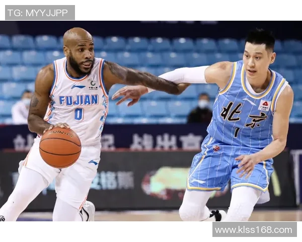 西安篮球队强势领跑大师赛积分榜目前积分高达68分 西安篮球队强势领跑大师赛积分榜目前积分高达68分