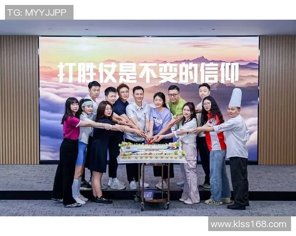 迪桑特足球明星的荣耀之路与运动精神的传承与创新