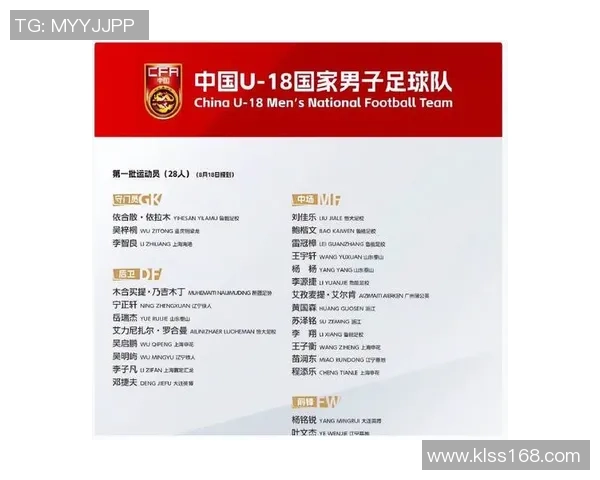 韩籍华人足球明星的崛起与影响力分析:从青训到职业生涯的全景探讨 韩籍华人足球明星的崛起与影响力分析:从青训到职业生涯的全景探讨