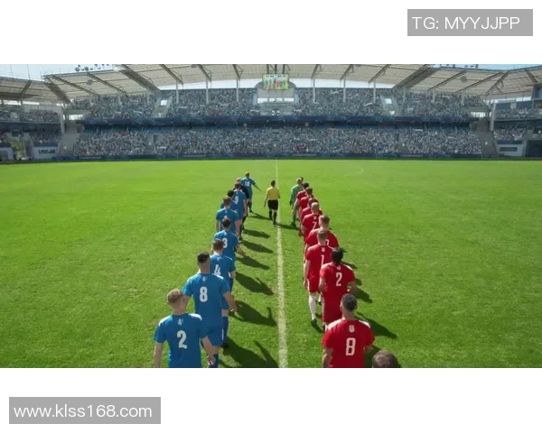 上海足球队杯赛节奏分析与表现评估的深度解读 上海足球队杯赛节奏分析与表现评估的深度解读