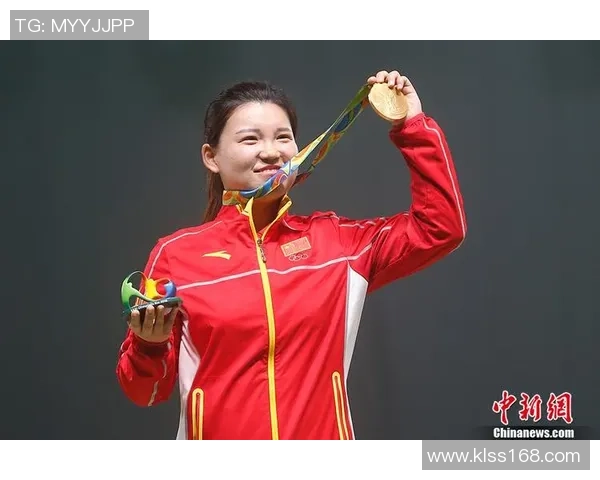 上海乒乓球队在洲际杯上的拼搏历程与荣耀时刻的特别报道 上海乒乓球队在洲际杯上的拼搏历程与荣耀时刻的特别报道