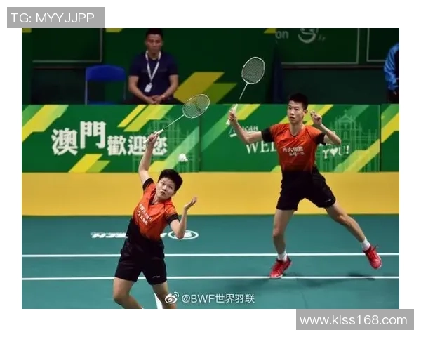 上海网球队以79分领跑亚运会积分榜展现强劲实力 上海网球队以79分领跑亚运会积分榜展现强劲实力