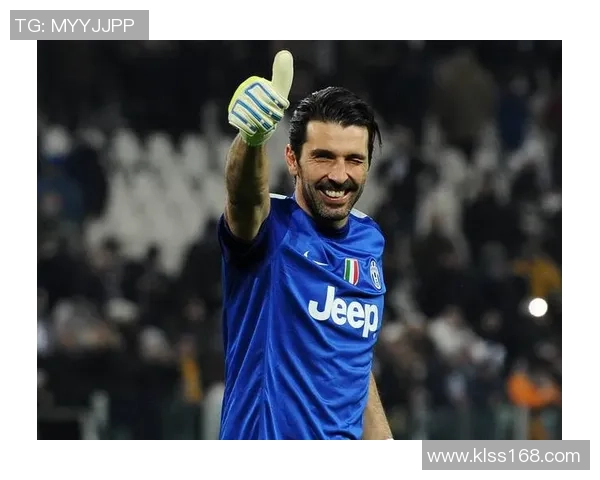 全球最强男人足球明星排行榜揭晓谁将成为足坛传奇之巅 全球最强男人足球明星排行榜揭晓谁将成为足坛传奇之巅