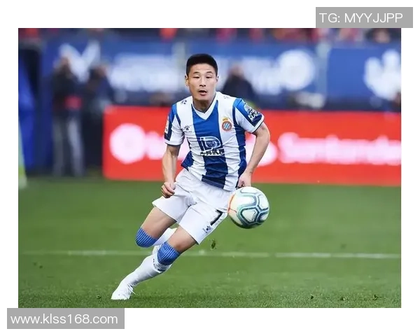 中国现存足球明星名单及其成就分析与未来发展展望 中国现存足球明星名单及其成就分析与未来发展展望