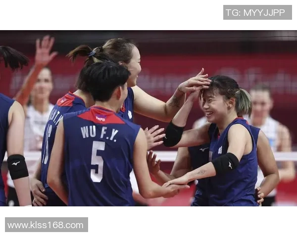 亚运会积分榜：杭州排球队以68分领跑