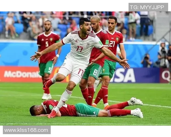 北京足球队心理素质创新高引发热议助力球队未来发展 北京足球队心理素质创新高引发热议助力球队未来发展