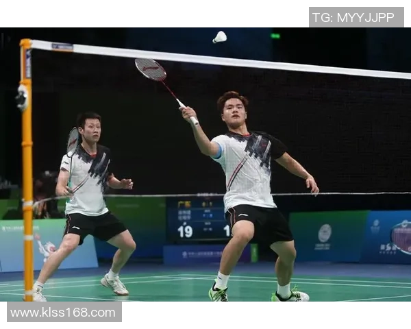 广州羽毛球队在全运会积分榜中以84分稳居第一名展现强劲实力 广州羽毛球队在全运会积分榜中以84分稳居第一名展现强劲实力