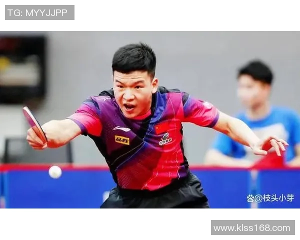 武汉乒乓球队在挑战赛中的默契配合与战术执行力分析 武汉乒乓球队在挑战赛中的默契配合与战术执行力分析