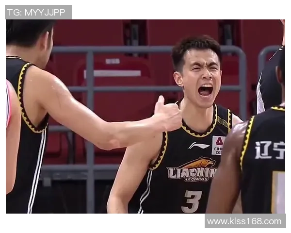 武汉篮球队挑战赛点评:速度与激情的完美结合展现实力与团队合作 武汉篮球队挑战赛点评:速度与激情的完美结合展现实力与团队合作