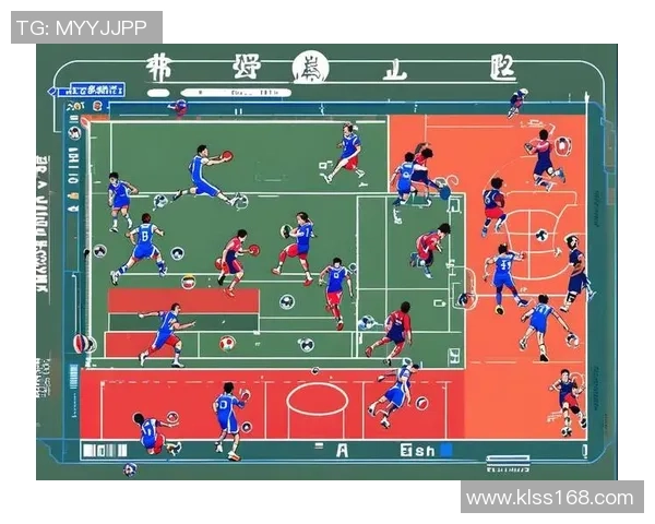 海南足球明星的崛起与发展探讨以及对中国足球的影响