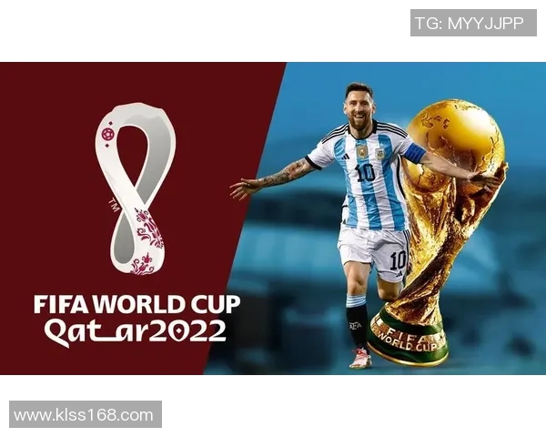 生长激素助力足球明星崛起的背后故事与争议解析 生长激素助力足球明星崛起的背后故事与争议解析