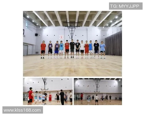 西安篮球队在挑战赛中的个人能力分析与表现评估