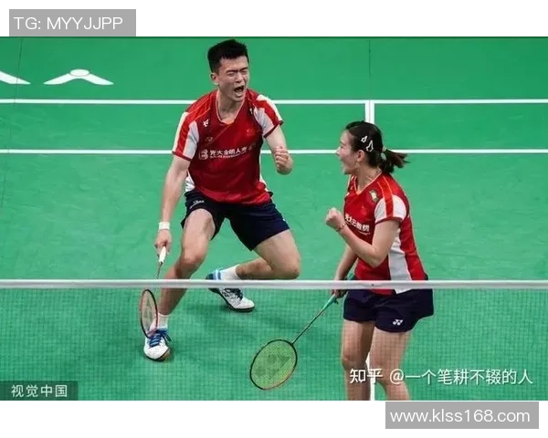 赛后分析:上海羽毛球队与深圳羽毛球队的战术对决与启示 赛后分析:上海羽毛球队与深圳羽毛球队的战术对决与启示