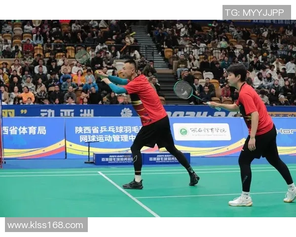 西安羽毛球队的训练与战术分析深入探讨羽毛球运动的控制与技巧 西安羽毛球队的训练与战术分析深入探讨羽毛球运动的控制与技巧