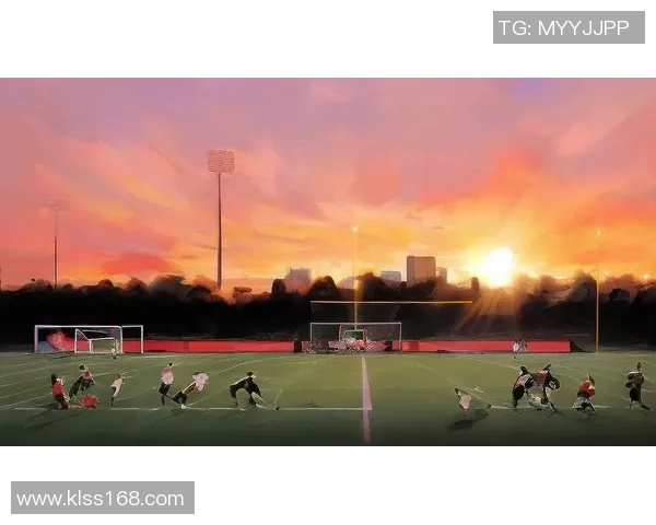 足球明星AR模拟操控技术带你体验虚拟绿茵场的激情与挑战 足球明星AR模拟操控技术带你体验虚拟绿茵场的激情与挑战