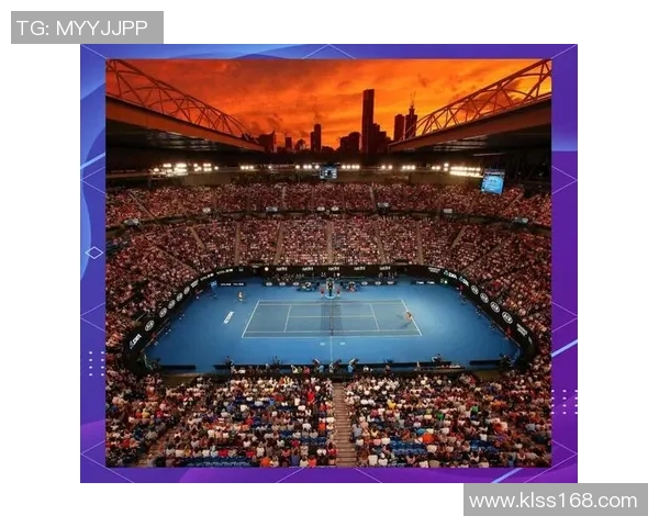 赛后复盘:杭州网球队与北京网球队的状态分析与未来展望 赛后复盘:杭州网球队与北京网球队的状态分析与未来展望