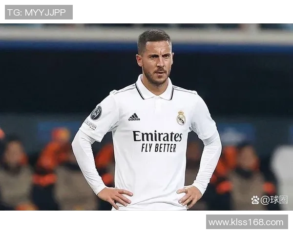 足球明星大结局视频揭秘他们的传奇人生与辉煌成就的终极时刻