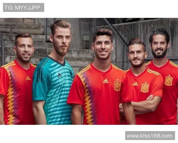 足球明星的英文名称及其背后的故事解析