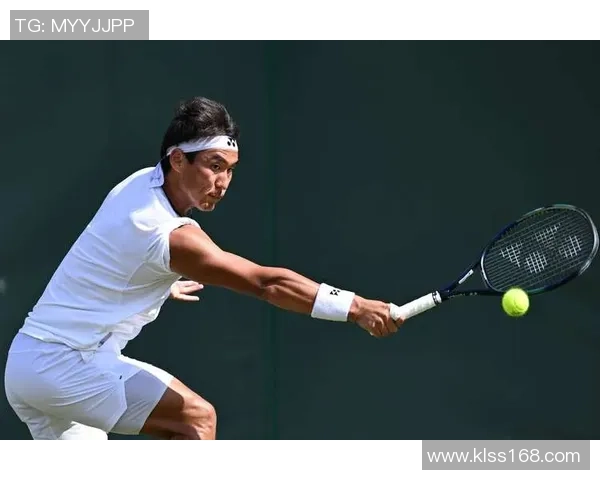 重庆网球队在大满贯赛事中的状态分析与表现评估 重庆网球队在大满贯赛事中的状态分析与表现评估