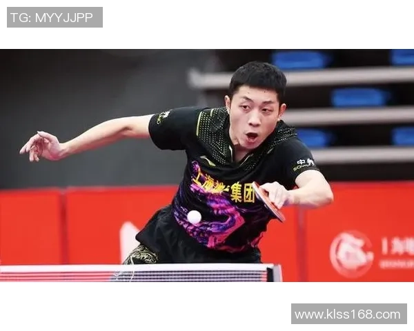 重庆乒乓球队在全运会积分榜上以50分稳居第一名展现强大实力