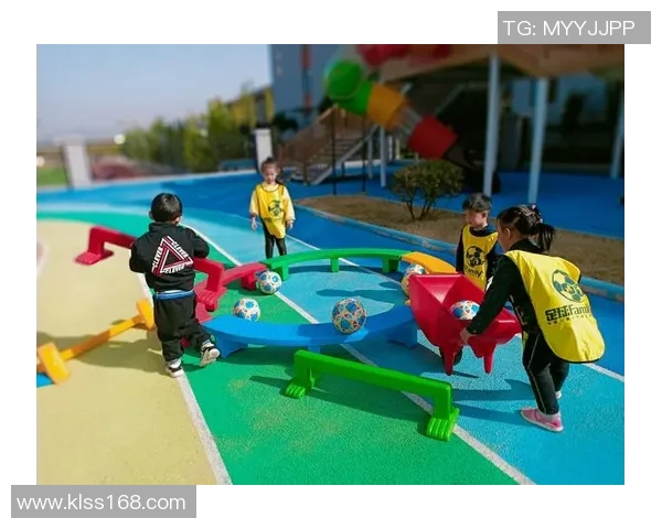 追寻绿茵传奇：一位年轻球迷与足球明星的奇幻冒险之旅