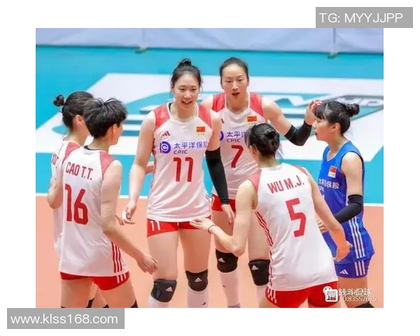重庆排球队在冠军赛中的节奏表现分析与总结 重庆排球队在冠军赛中的节奏表现分析与总结