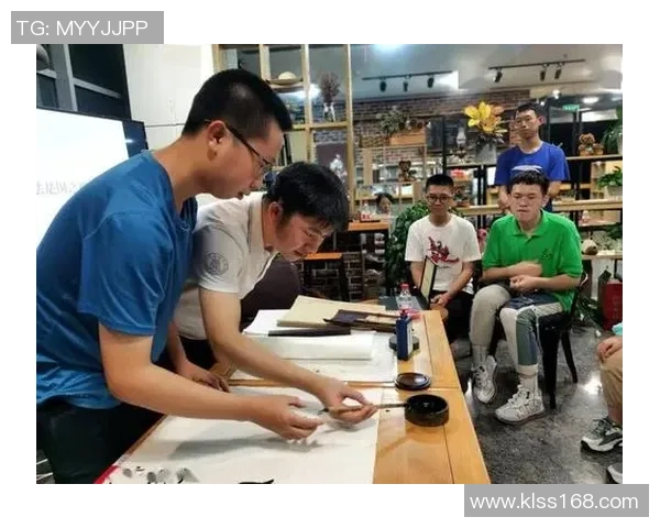 重庆篮球队在联合会杯中的拼搏历程与荣耀时刻全景回顾