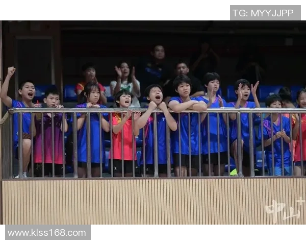 乒乓球意识排行榜揭晓广州乒乓球队荣登第五名位置