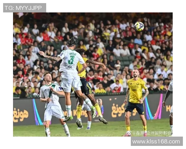 香港足球明星的传奇故事与他们在国际舞台上的辉煌成就