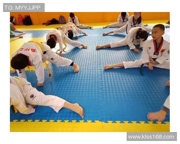 专访李丽:探寻她在篮球领域取得成功的秘诀与心路历程 专访李丽:探寻她在篮球领域取得成功的秘诀与心路历程